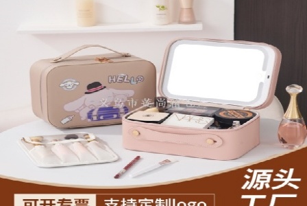 河南复兴进出口有限公司形象图