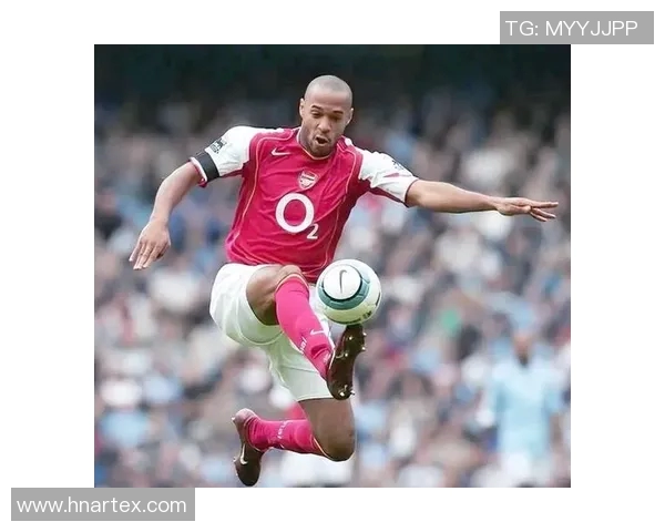 1月3日生日的足球明星：他们如何在绿茵场上书写传奇故事