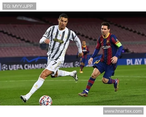 C罗领衔全球足球巨星十强榜单 揭秘其巅峰之路与传奇成就 C罗领衔全球足球巨星十强榜单 揭秘其巅峰之路与传奇成就