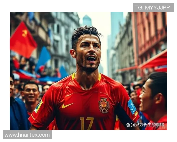 中国足球明星人物大集合每一位球员的精彩瞬间与成就展示