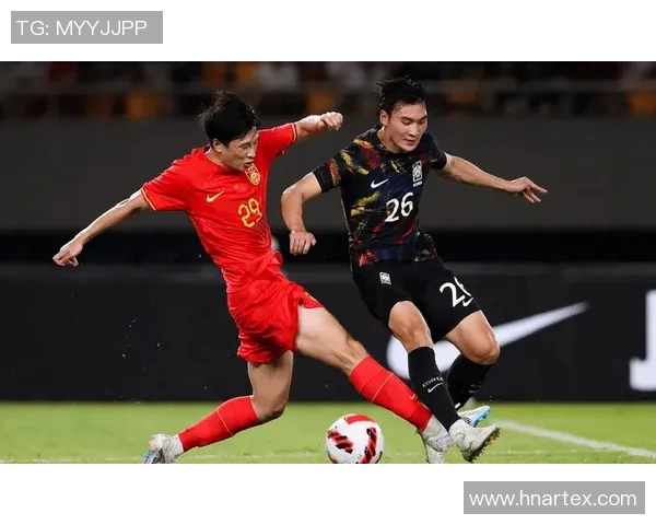 七位足球天才少年崭露头角 揭开未来足坛巨星的成长之路