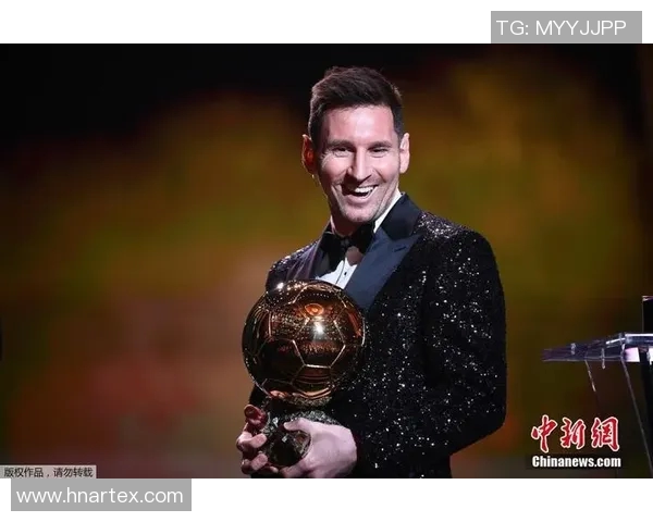 世界足球四大球星最新排名揭晓 谁是当今足坛的真正王者 世界足球四大球星最新排名揭晓 谁是当今足坛的真正王者