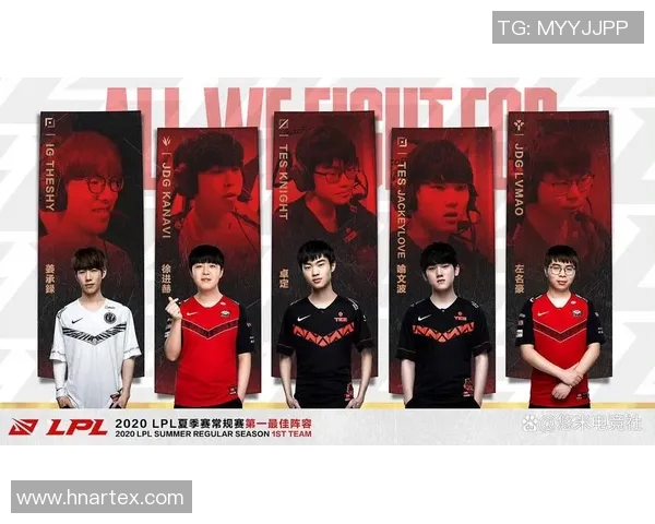 五人制足球球星激烈对决阵容揭晓 谁能称霸赛场成就荣耀