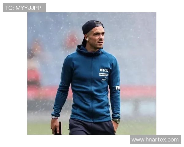 全球最佳足球球员排名揭晓 谁才是现今足坛的真正王者 全球最佳足球球员排名揭晓 谁才是现今足坛的真正王者