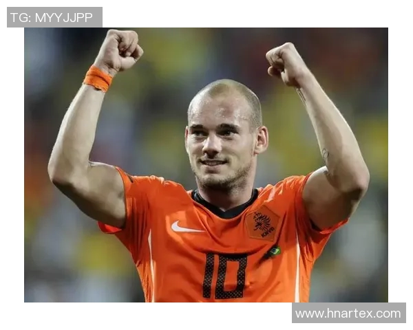 以足球巨星脸为核心探秘绿茵场上力量与荣耀的极致碰撞