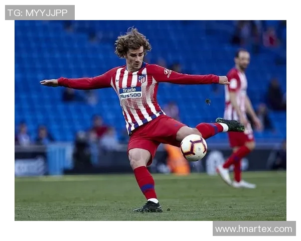 全球足球转会史上最昂贵球员背后的故事与市场变革分析