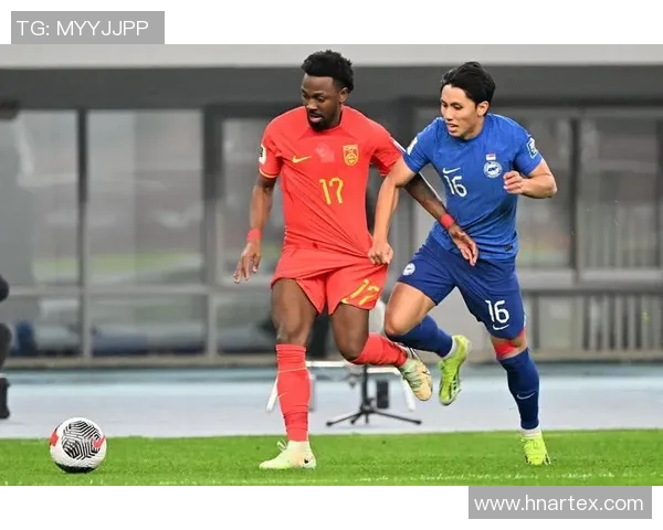 多库闪耀绿茵赛场展现速度与激情逐渐成长为球队进攻核心