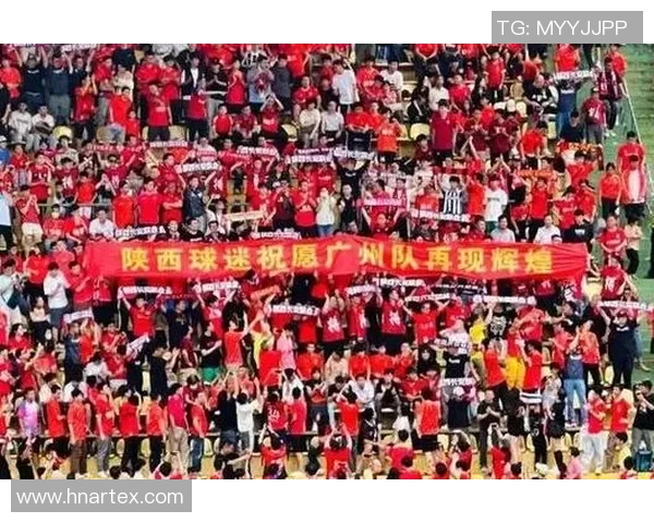 广州足球群星闪耀亚洲舞台再现辉煌阵容谱写绿茵传奇