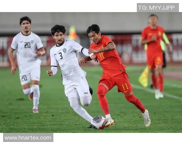 最具潜力的足球星二代是谁 他将继承父亲的荣耀与梦想