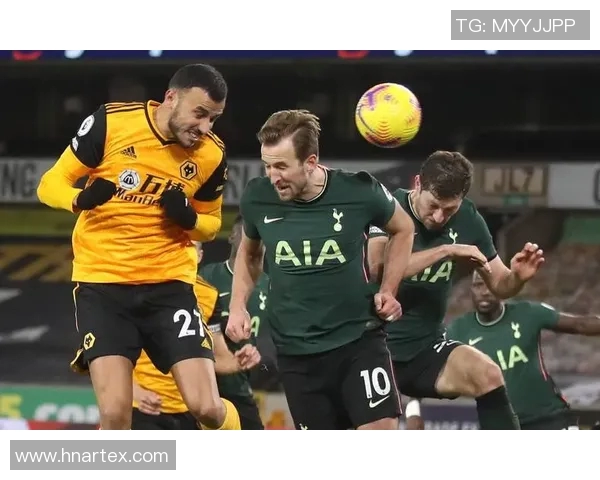 欧洲预选赛周五焦点赛事预测分析助你提前洞察比赛走势