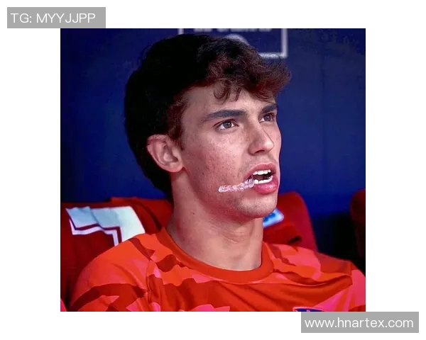 搞笑足球明星头像大集合，带你领略最萌最搞怪的足球明星风采