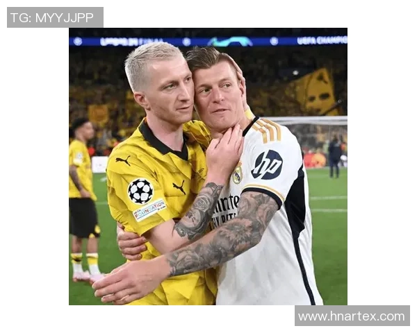 聚焦未退役足球球星：他们如何在职业生涯巅峰持续书写传奇