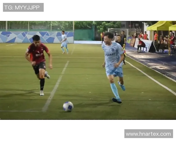 精彩足球巅峰瞬间：高清视频集锦