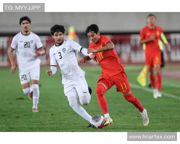 足球坎的荣耀与挑战全面解读其赛场人生与辉煌瞬间