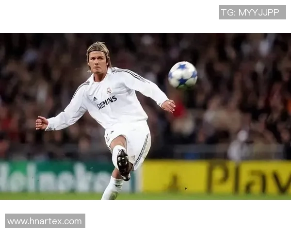 足球巨星高清精美PS合集展示球员魅力瞬间与经典赛场风采