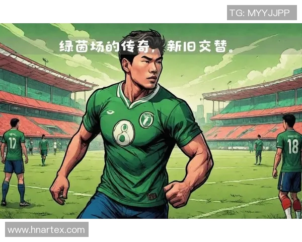 足球球星人工绘画展现绿茵传奇与激情时刻艺术魅力 足球球星人工绘画展现绿茵传奇与激情时刻艺术魅力