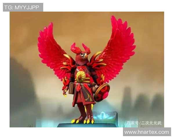 足球球星机甲大战新纪元激情开启全新赛季科技与运动完美结合