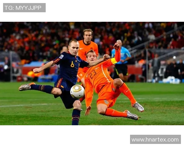 2004年世界足球球星实力排名全面解析与经典球员表现回顾