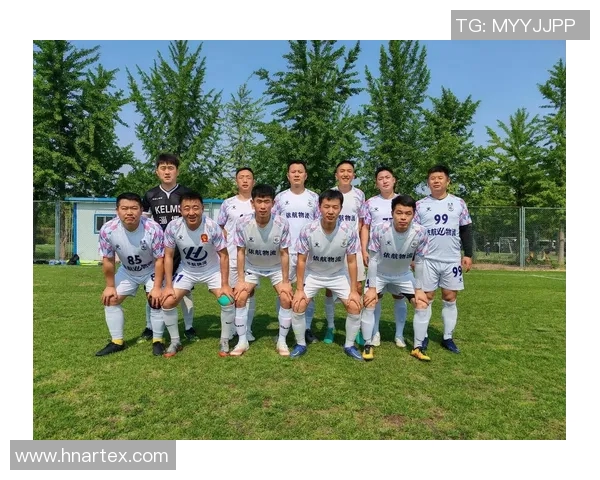 足球的魅力在于团队合作而非球星个人荣耀