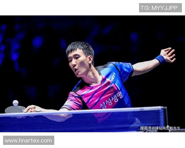 乒乓球和足球双星：跨界运动员的传奇之路与球场梦想