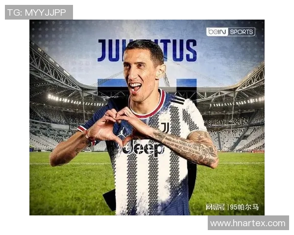 天使之翼足球球星是谁他为何获得这一殊荣背后的故事