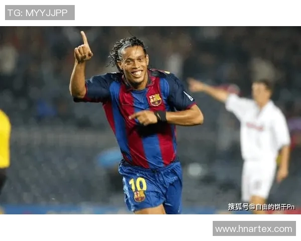 8月出生的足球天才盘点：这些球星的生日背后有哪些精彩故事