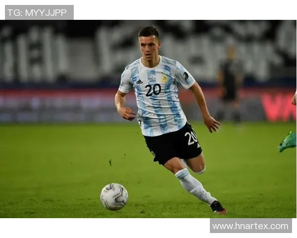 世界超级球星足球赛独腿奇迹挑战赛精彩呈现 世界超级球星足球赛独腿奇迹挑战赛精彩呈现