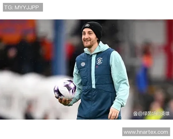 昔日绿茵英雄陨落过期足球球星的衰退与回忆