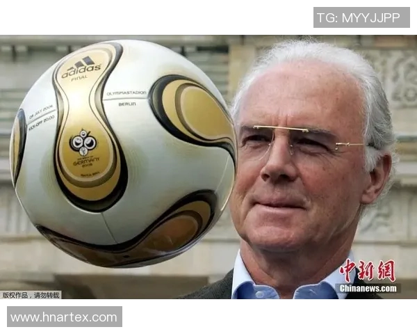 德国足球历史上最杰出的球星是谁探究与分析 德国足球历史上最杰出的球星是谁探究与分析