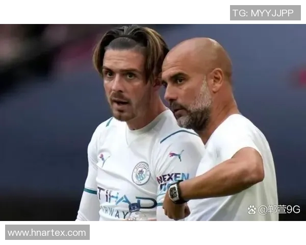 英格兰足球巨星成长历程与赛场辉煌背后的人生故事