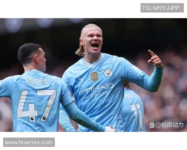 足球场上颜值与实力并存的最佳球星时刻集锦