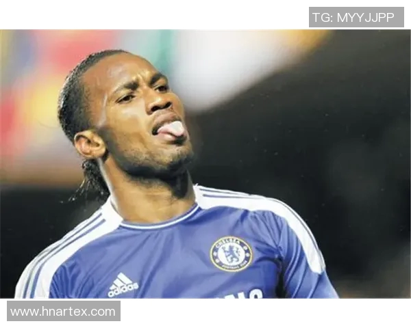 足球球星与诗意人生:从绿茵场到诗词世界的跨界传奇 足球球星与诗意人生:从绿茵场到诗词世界的跨界传奇