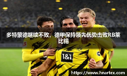 yy易游
