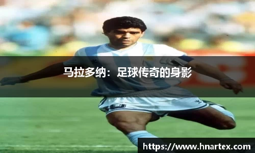 yy体育